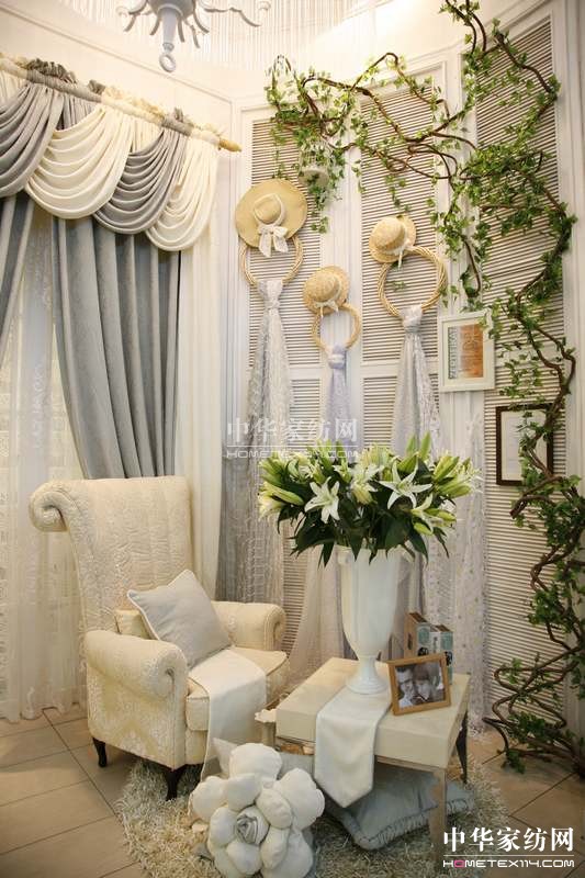 ���A֮��������Ȼ����¶