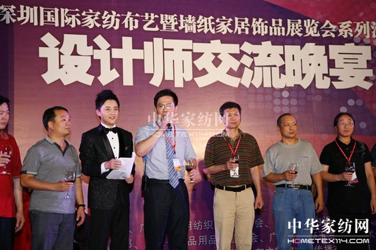 ��ײ�O(sh��)Ӌ�� ���V��(chu��ng)���A��