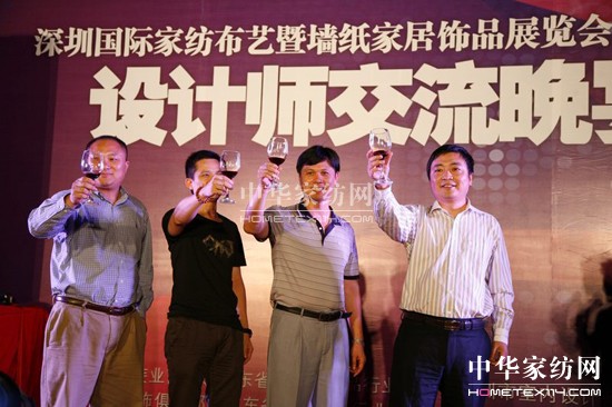 ��ײ�O(sh��)Ӌ�𻨹��V��(chu��ng)���A��