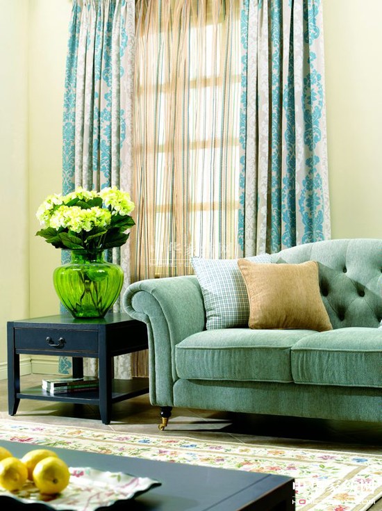 �����Ї��Ҿӕr(sh��)�з���