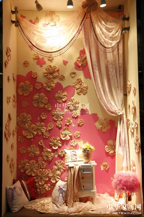 ���ڇ��H�Ҽ���ˇ�߼Ҿ��Ʒչ�[��(hu��)