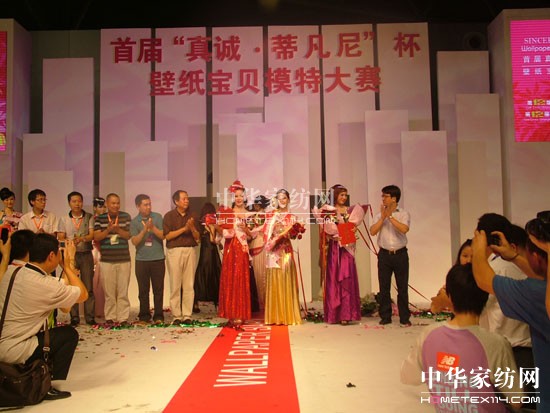 �����\���ٷ��ᡱ����܊�v���