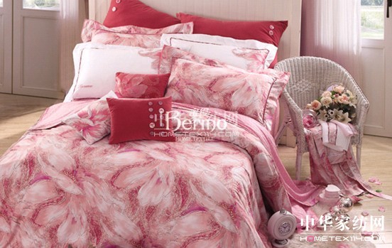 ��ߚ�ˬ ���z������Ȼ�P��