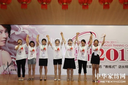 �ûʽ̾�ʽ���L��Ӗ(x��n)�I�ɹ����_