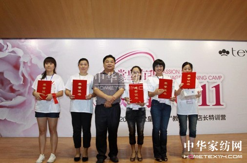 �ûʽ̾�ʽ���L��Ӗ(x��n)�I�ɹ����_