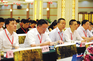 �L(zh��ng)�z�����������Įa(ch��n)�I(y��)