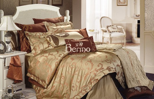 ���z�Ҽ�������˽�Z(y��)֮�������m