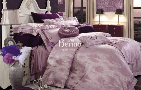 ���z�Ҽ�������˽�Z(y��)֮�������m