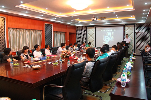 ���mӭ��������(chu��ng)�I(y��)��WMBA�W�T���^ָ��