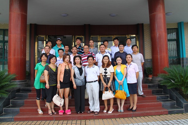 ���mӭ��������(chu��ng)�I(y��)��WMBA�W�T���^ָ��