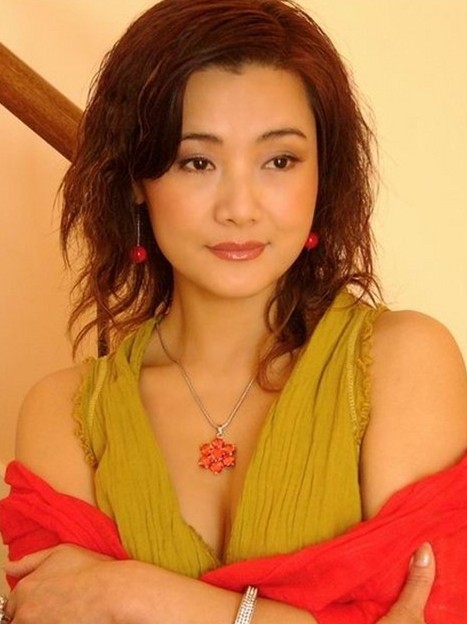 ��˹���������Gɫ�Ҽ��h(hu��n)������