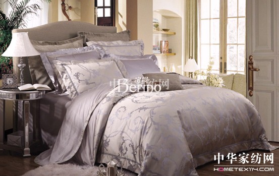 ���z���o�۳��Q���b�Ĵ�Ʒ�_ʼ