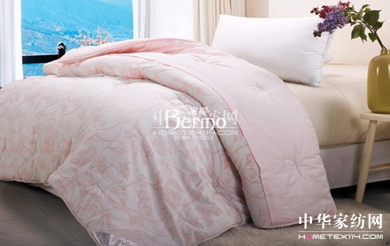 ���z�������ѣ��＾�����v��