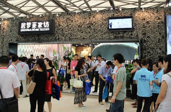 �Ӊ��R�����ߚw��