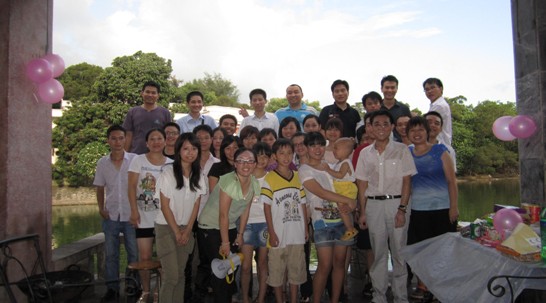 ���Z(y��)�ڶ����x��(sh��)�����(hu��)�����Օ�(hu��)�ɹ��e�k