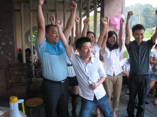 ���Z�ڶ����x�������(hu��)�����Օ�(hu��)�ɹ��e�k