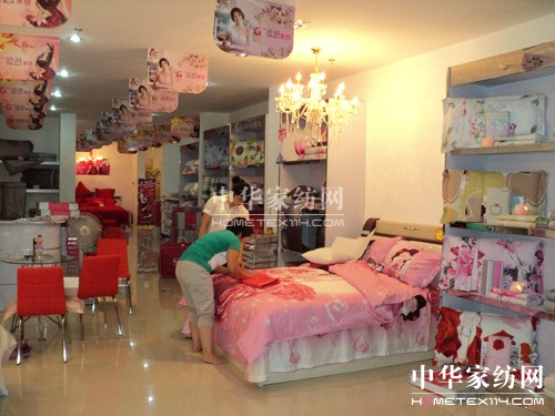 66�������Ҽ��ɶ��p����¡���_�I(y��)