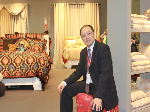 �z��•���{(l��n)��ɫ�����Ј�