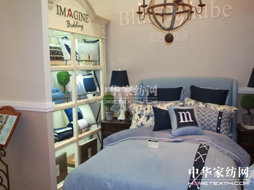 �������o����ʽ�����w�(y��n)