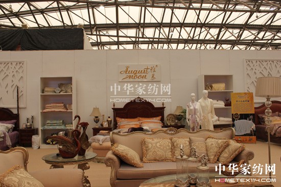 ��Ľ�A�頿�ֲ��[��(hu��)�M�@��(sh��)����