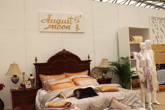 ��Ľ�A�頿�ֲ��[��(hu��)�M�@��(sh��)����