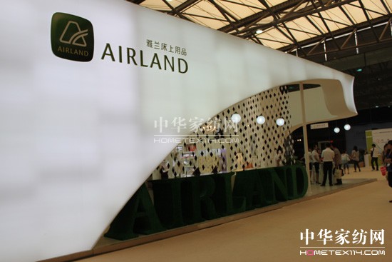 ���m�״�����2011�Ϻ����[��(hu��)