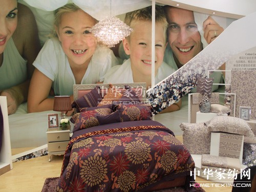 �����������и߶˴���