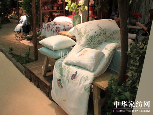 ��[�����m�����¸���