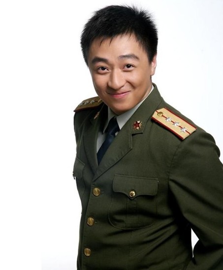 �����w�������Ҽ��Gɫ�Ҽ��h(hu��n)������