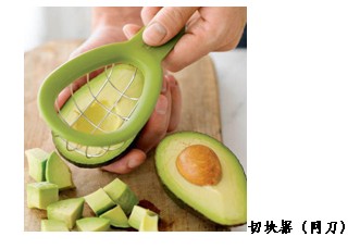 ���ڶYƷչ�����A(y��)�[���N���ġ��á���(j��ng)��(j��)