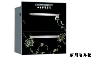 ���ڶYƷչ�����A(y��)�[���N���ġ��á���(j��ng)��(j��)