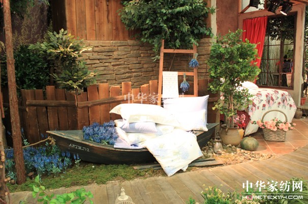 ��[�Ŵ�Ʒ��Ԋ��ė��ӡ�