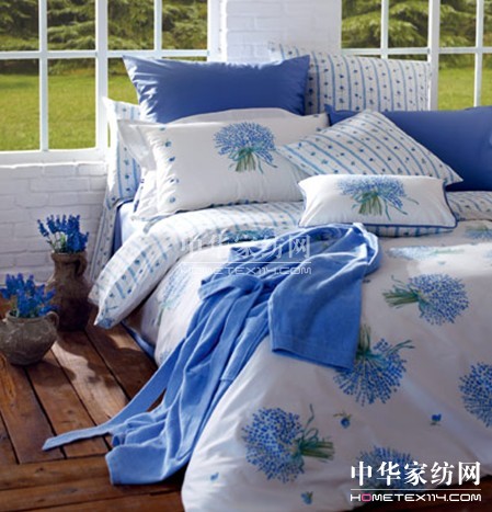 ��[�Ŵ�Ʒ��Ԋ��ė��ӡ�