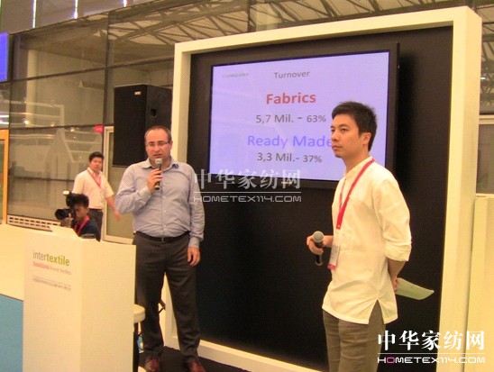 8�¼Ҽ�չ�]Ļ�Ϻ��E�ׄP���w