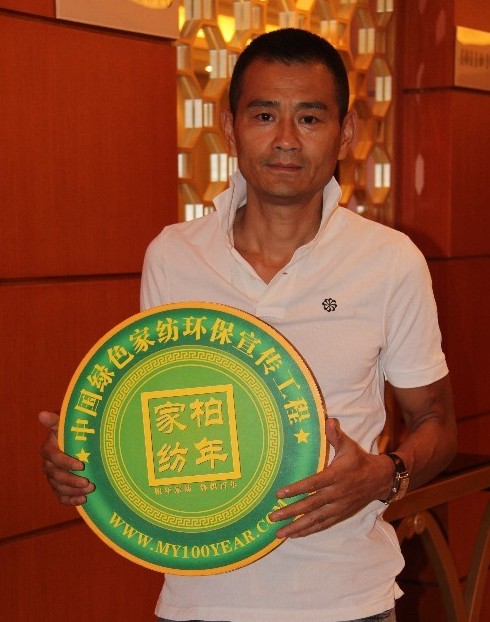 ꐄ�������ꡰ�Gɫ�Ҽ��h(hu��n)������������