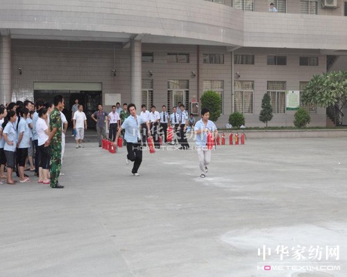 �h���Ҿ��e�k������ȫ����