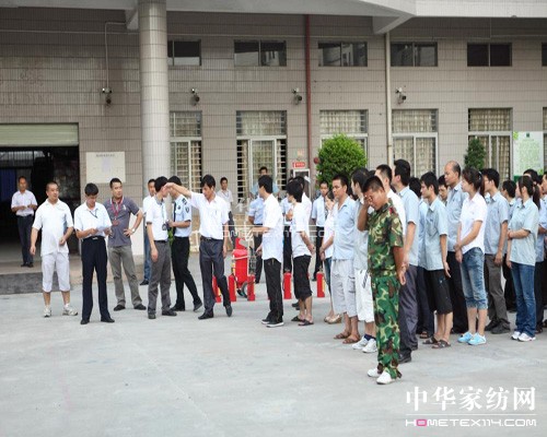 �h(yu��n)��(m��ng)�Ҿ��e�k������ȫ����(x��)