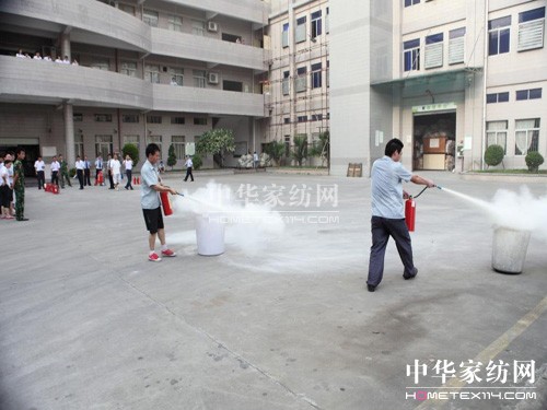 �h���Ҿ��e�k������ȫ����