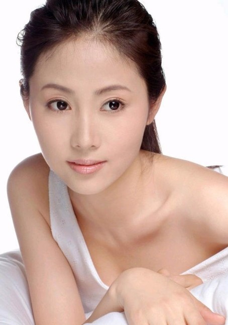 ��о�ݼ������Ҽ��Gɫ�h(hu��n)������