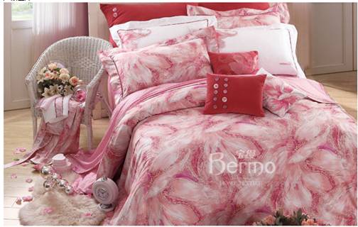 ����ѹ�(ji��)�����z����˼