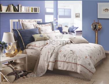 ����ѹ�(ji��)�����z����˼