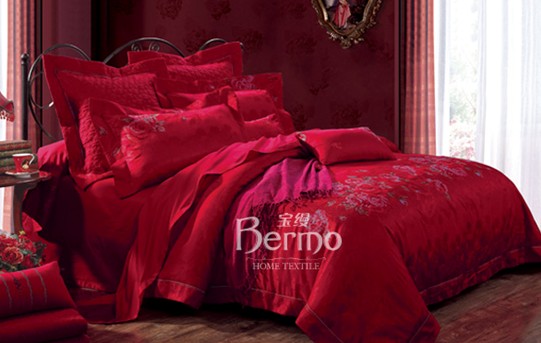 ���z�Ҽ�����������ۂ��f��