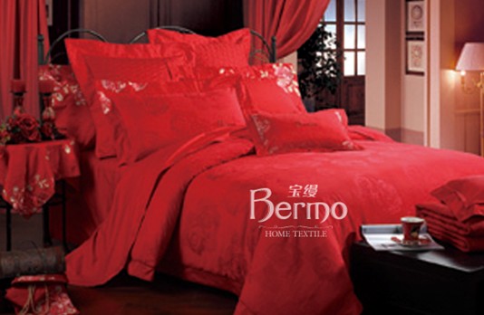 ���z�Ҽ�����������ۂ��f��