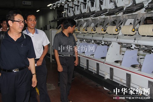 ��(gu��)�ҹ��Ų����ҁ����d���F(tu��n)�����{(di��o)��