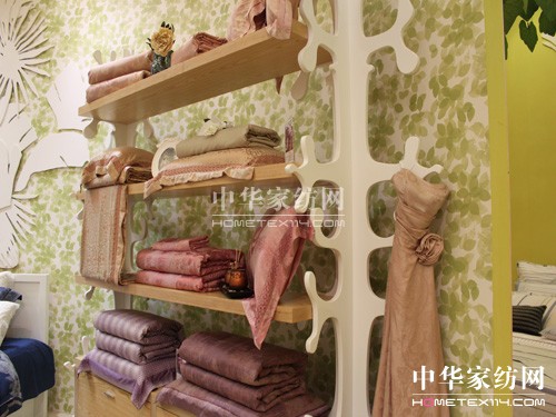 �S�ƼҼ�2011��Ʒ����A������