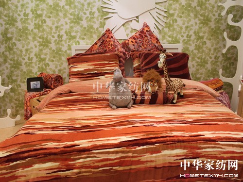 �S�ƼҼ�2011��Ʒ����A������