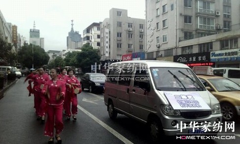 ���z���A�⮐����ʮ�ꡱ���ͻ����Ļ