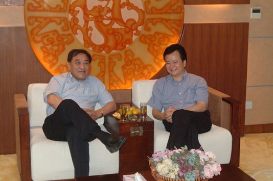 �����f(xi��)�������L����P�W�R�ûʼ��Fָ��(d��o)