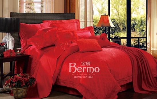 ���z�Ҹ��Y(ji��)�鼾��Hold��ס���T��