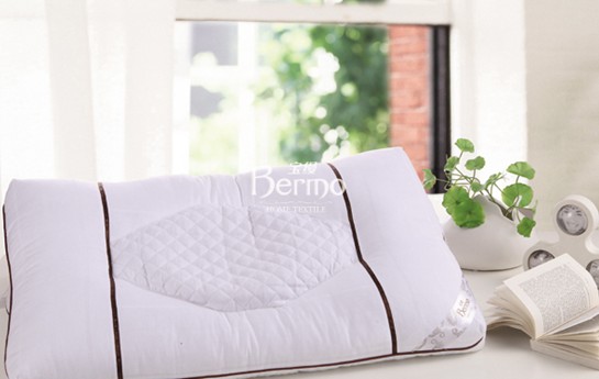 ���z����������������õ�